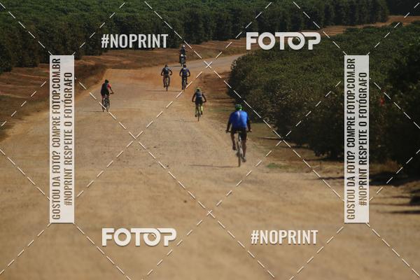 Buy your photos of the eventMaratona do cerrado 2019 patroc�nio MG on Fotop