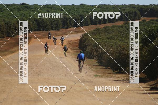 Buy your photos of the eventMaratona do cerrado 2019 patroc�nio MG on Fotop