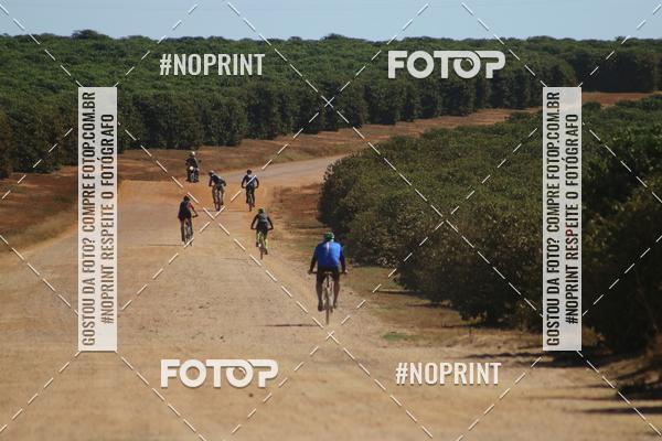 Buy your photos of the eventMaratona do cerrado 2019 patroc�nio MG on Fotop