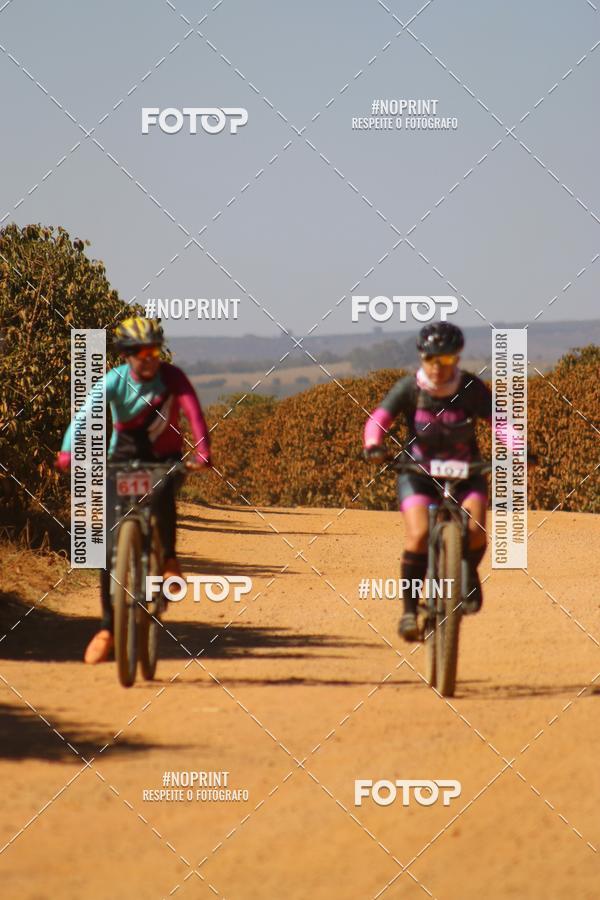 Buy your photos of the eventMaratona do cerrado 2019 patroc�nio MG on Fotop