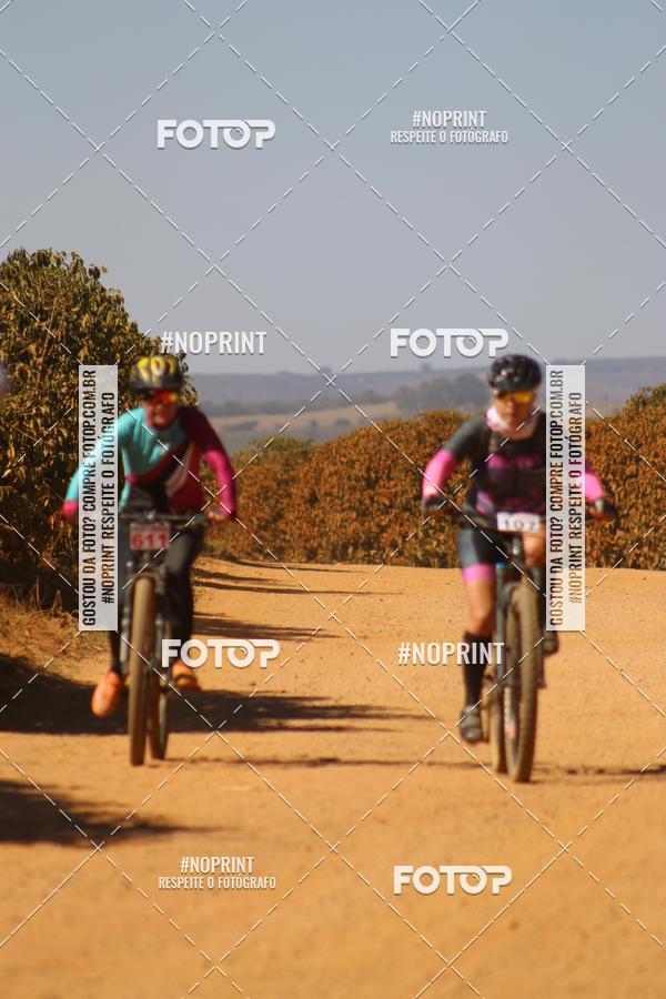 Buy your photos of the eventMaratona do cerrado 2019 patroc�nio MG on Fotop
