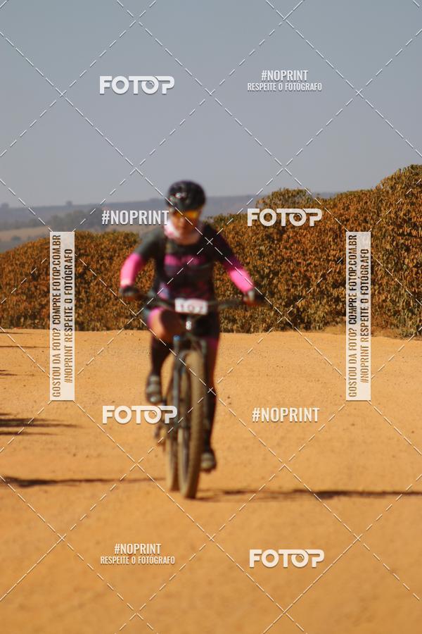 Buy your photos of the eventMaratona do cerrado 2019 patroc�nio MG on Fotop