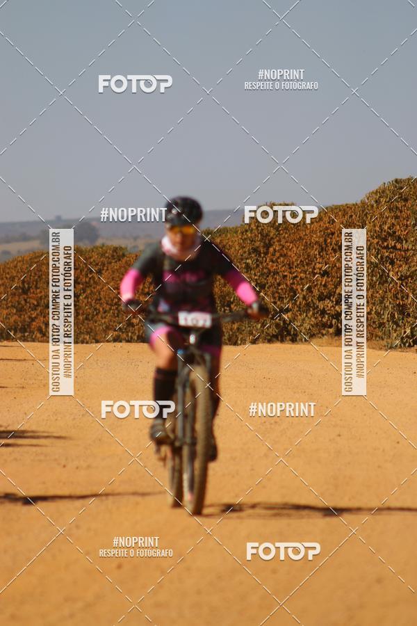Buy your photos of the eventMaratona do cerrado 2019 patroc�nio MG on Fotop