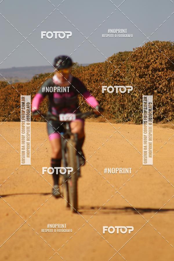 Buy your photos of the eventMaratona do cerrado 2019 patroc�nio MG on Fotop