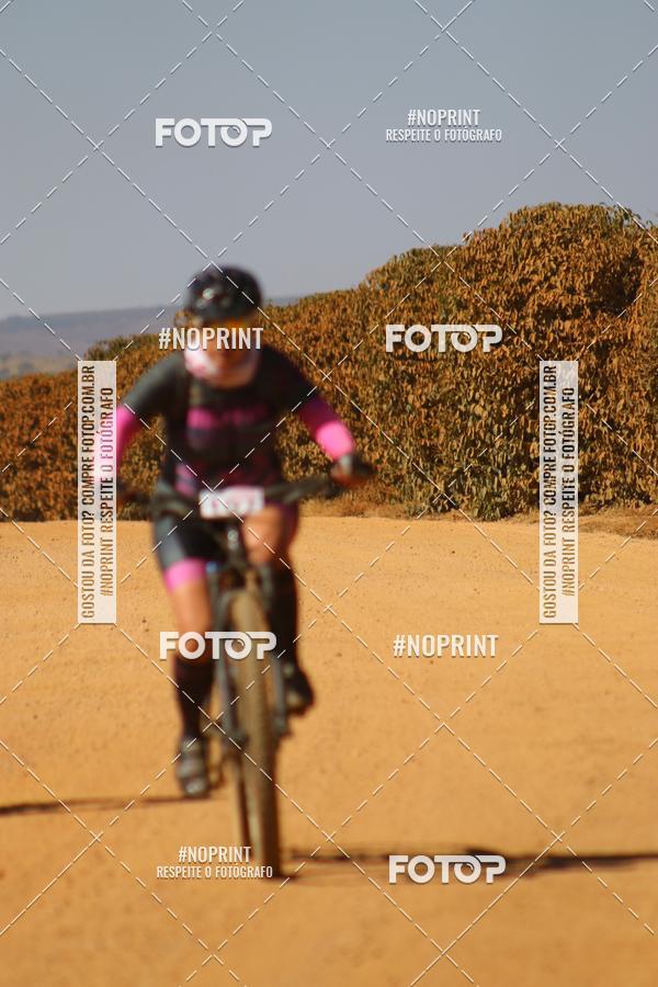 Buy your photos of the eventMaratona do cerrado 2019 patroc�nio MG on Fotop