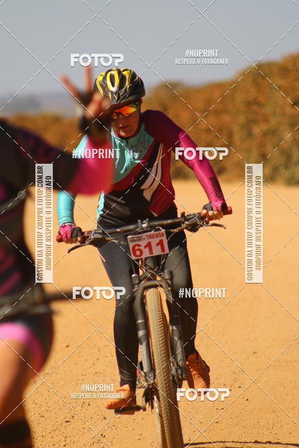 Buy your photos of the eventMaratona do cerrado 2019 patroc�nio MG on Fotop