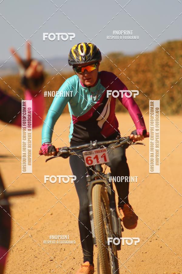 Buy your photos of the eventMaratona do cerrado 2019 patroc�nio MG on Fotop