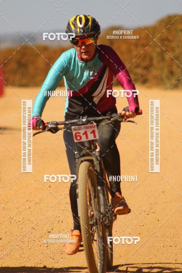 Buy your photos of the eventMaratona do cerrado 2019 patroc�nio MG on Fotop