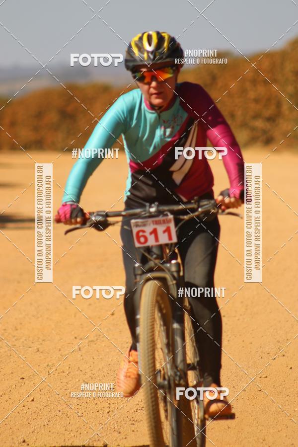 Buy your photos of the eventMaratona do cerrado 2019 patroc�nio MG on Fotop