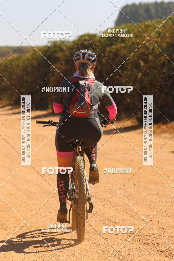 Buy your photos of the eventMaratona do cerrado 2019 patroc�nio MG on Fotop