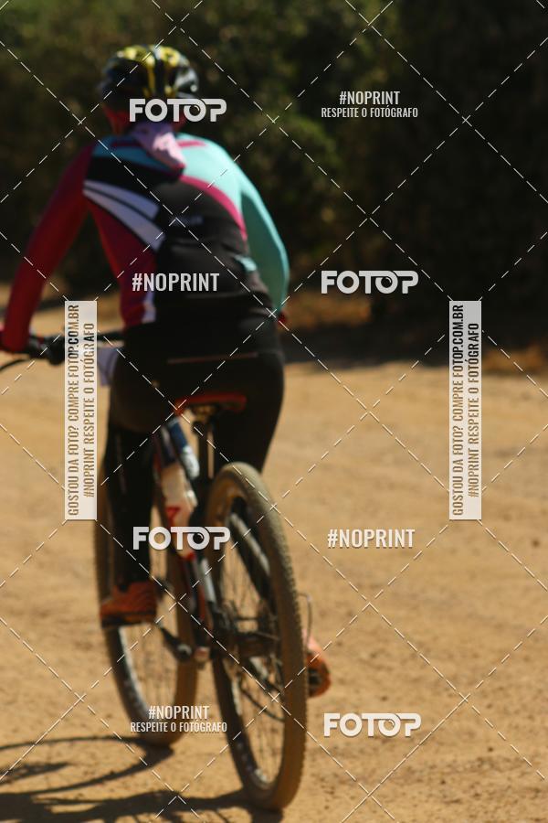 Buy your photos of the eventMaratona do cerrado 2019 patroc�nio MG on Fotop