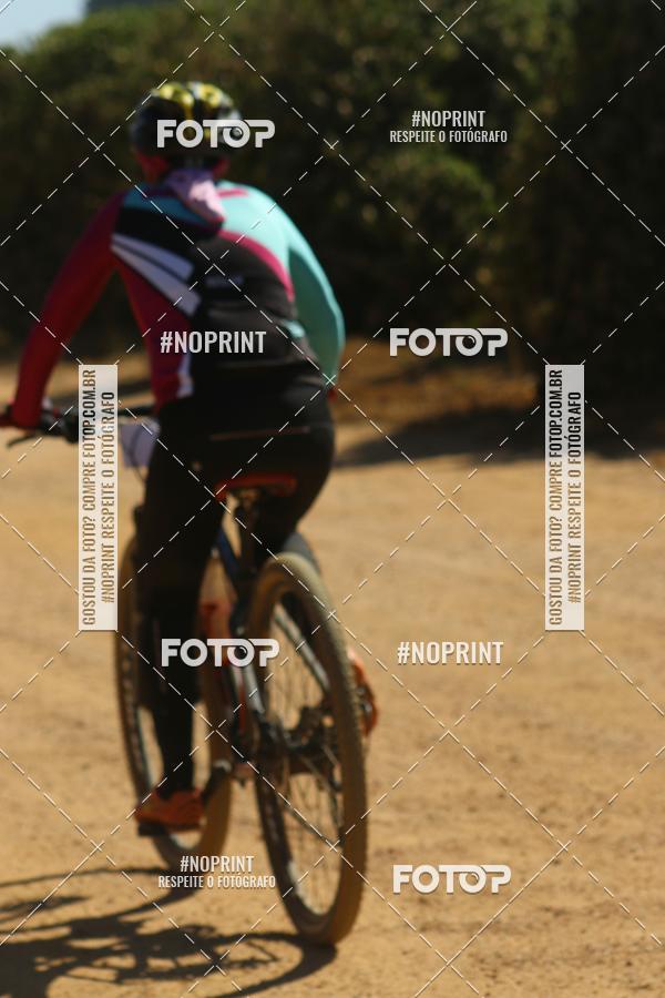 Buy your photos of the eventMaratona do cerrado 2019 patroc�nio MG on Fotop