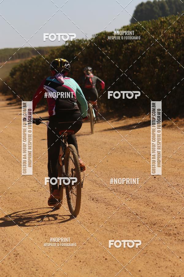 Buy your photos of the eventMaratona do cerrado 2019 patroc�nio MG on Fotop