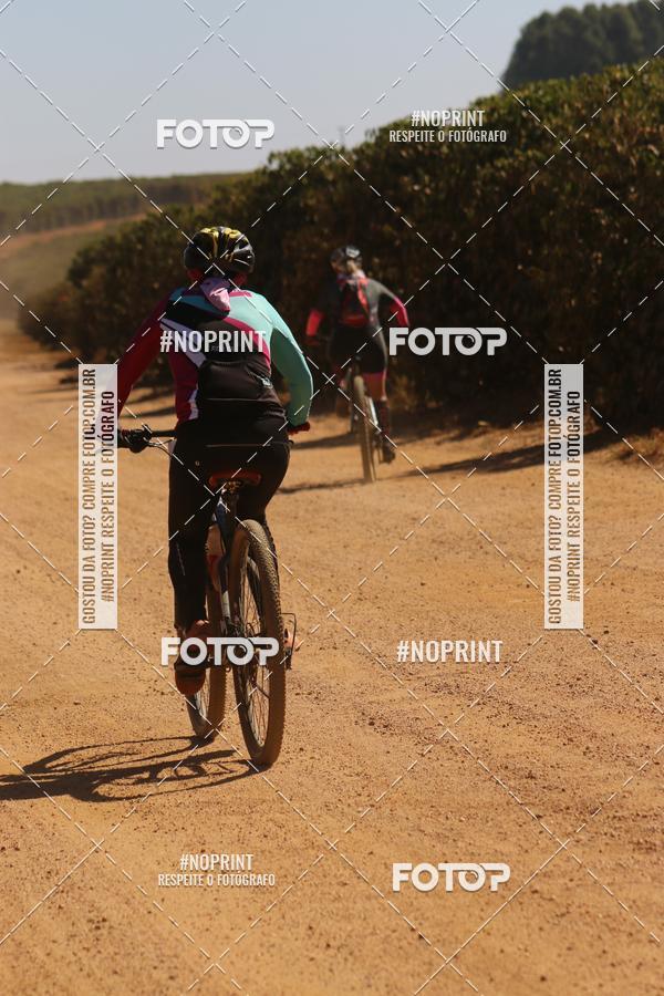 Buy your photos of the eventMaratona do cerrado 2019 patroc�nio MG on Fotop