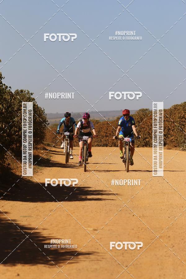 Buy your photos of the eventMaratona do cerrado 2019 patroc�nio MG on Fotop