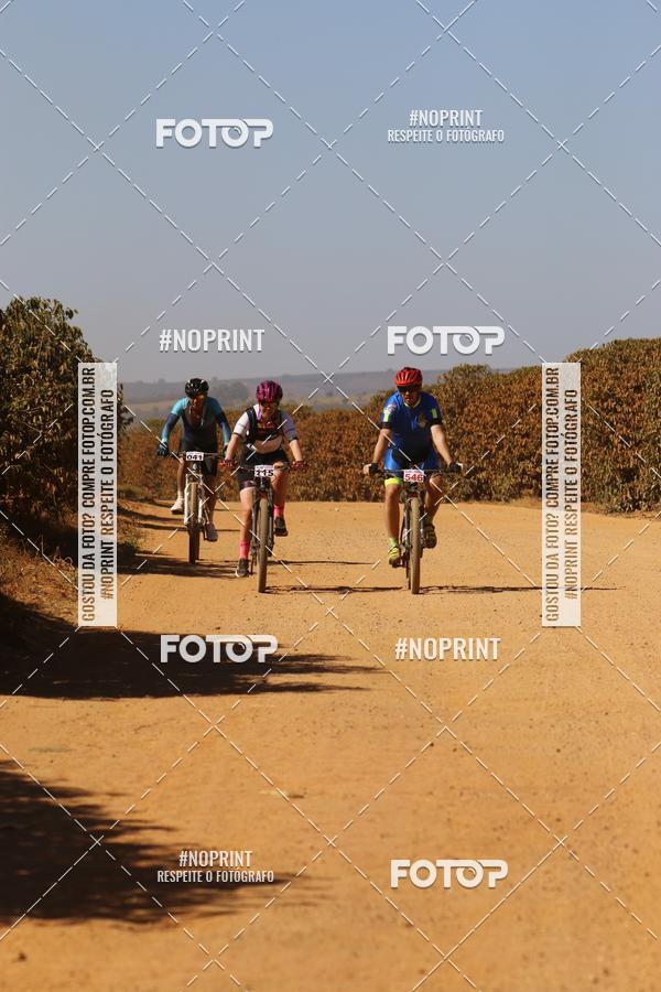 Buy your photos of the eventMaratona do cerrado 2019 patroc�nio MG on Fotop