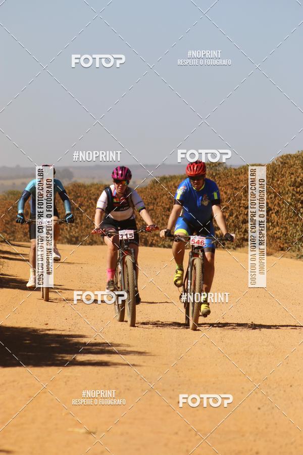 Buy your photos of the eventMaratona do cerrado 2019 patroc�nio MG on Fotop