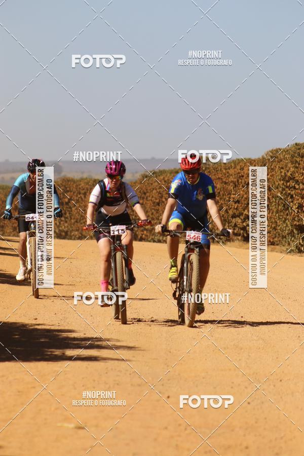 Buy your photos of the eventMaratona do cerrado 2019 patroc�nio MG on Fotop