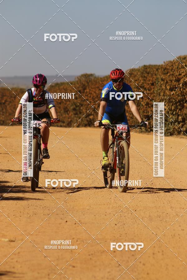 Buy your photos of the eventMaratona do cerrado 2019 patroc�nio MG on Fotop
