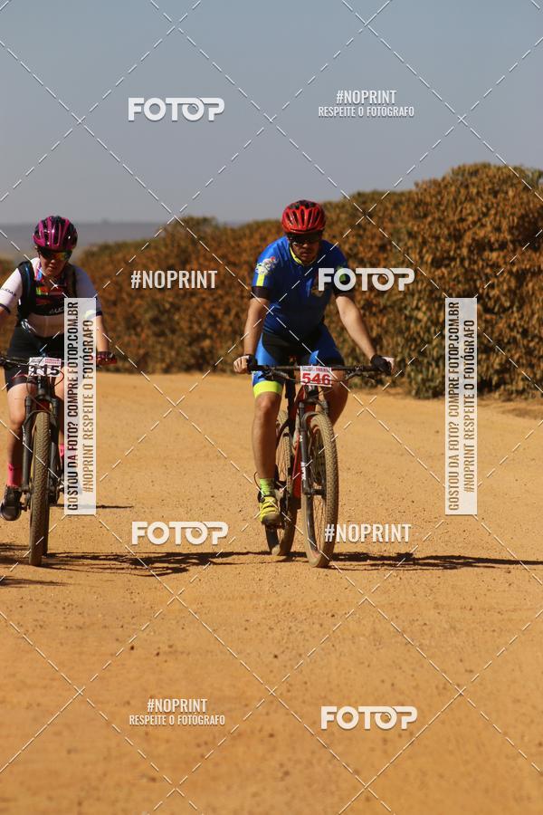 Buy your photos of the eventMaratona do cerrado 2019 patroc�nio MG on Fotop
