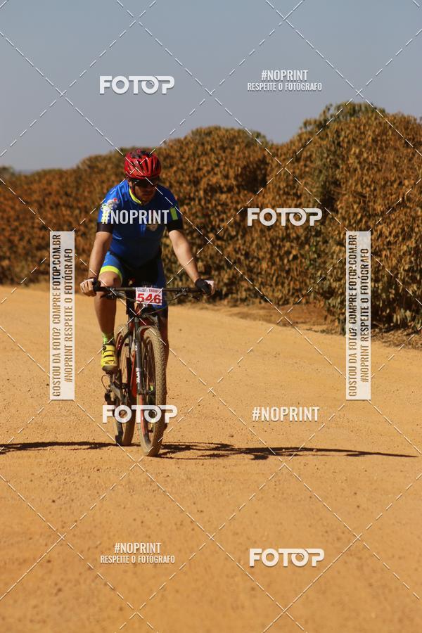 Buy your photos of the eventMaratona do cerrado 2019 patroc�nio MG on Fotop