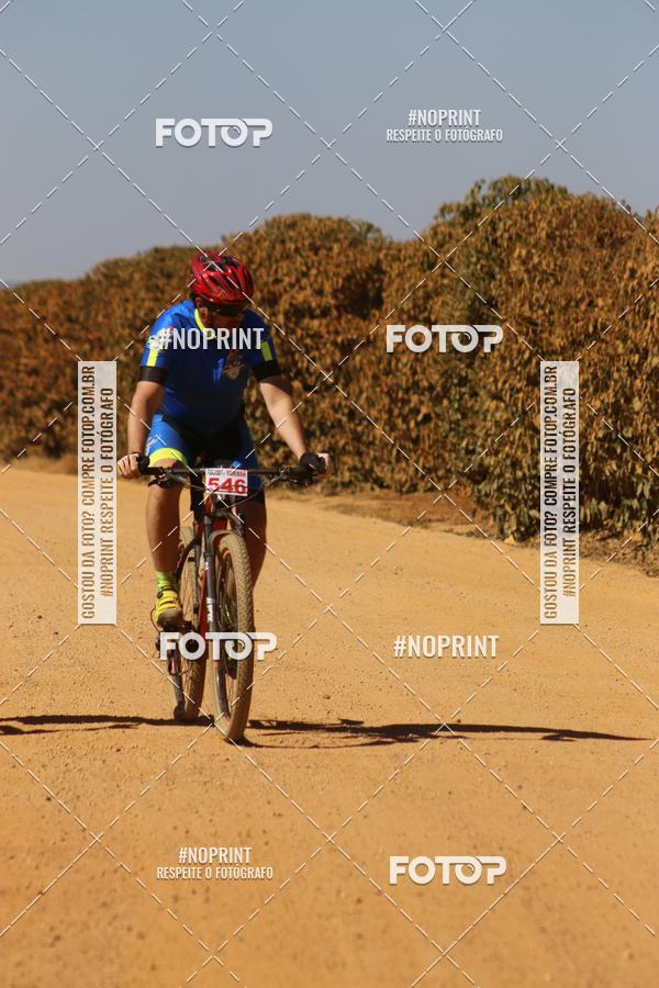 Buy your photos of the eventMaratona do cerrado 2019 patroc�nio MG on Fotop