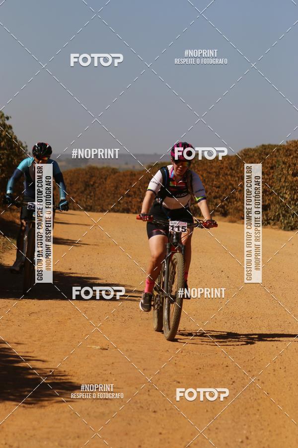 Buy your photos of the eventMaratona do cerrado 2019 patroc�nio MG on Fotop
