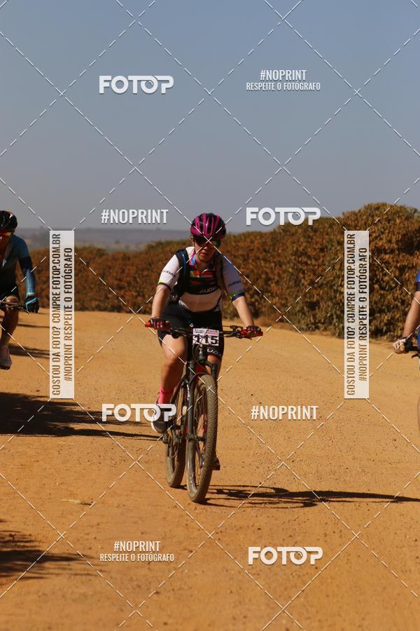 Buy your photos of the eventMaratona do cerrado 2019 patroc�nio MG on Fotop