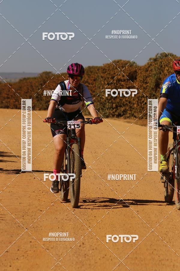 Buy your photos of the eventMaratona do cerrado 2019 patroc�nio MG on Fotop