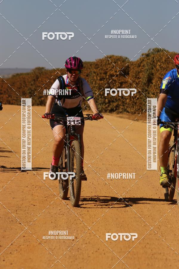 Buy your photos of the eventMaratona do cerrado 2019 patroc�nio MG on Fotop