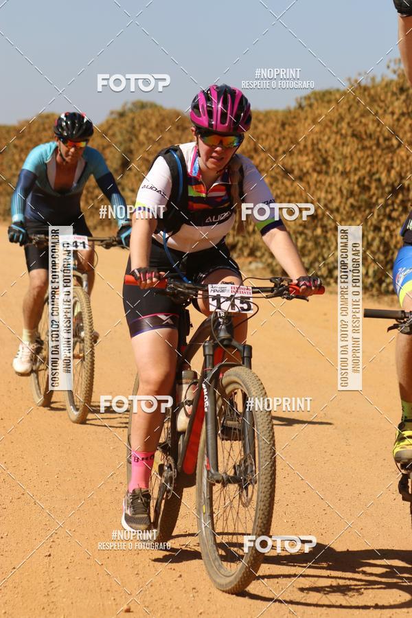 Buy your photos of the eventMaratona do cerrado 2019 patroc�nio MG on Fotop