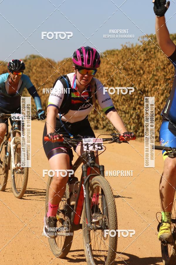 Buy your photos of the eventMaratona do cerrado 2019 patroc�nio MG on Fotop