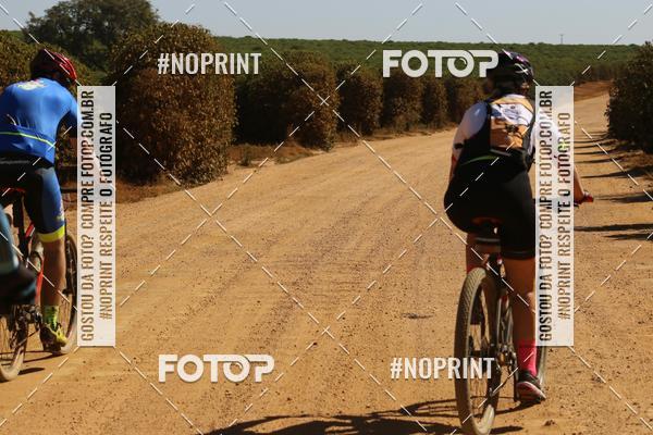Buy your photos of the eventMaratona do cerrado 2019 patroc�nio MG on Fotop