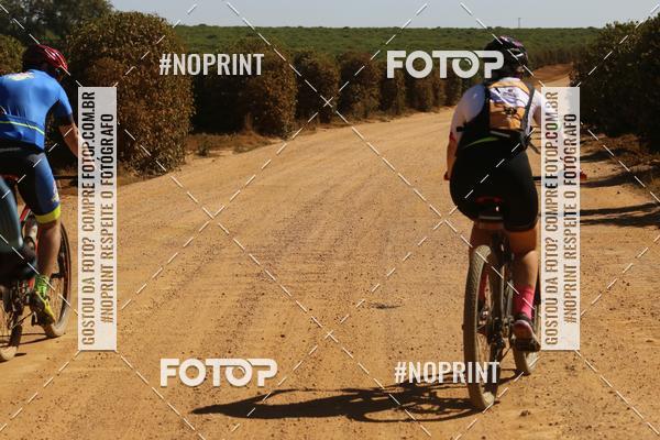 Buy your photos of the eventMaratona do cerrado 2019 patroc�nio MG on Fotop