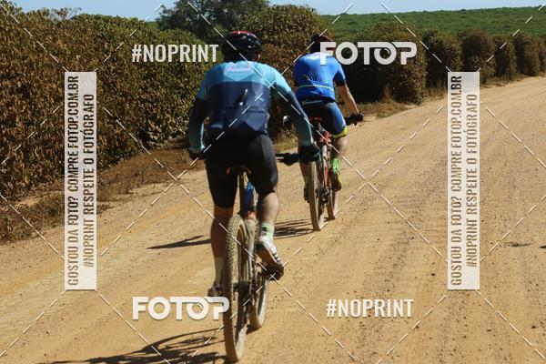 Buy your photos of the eventMaratona do cerrado 2019 patroc�nio MG on Fotop
