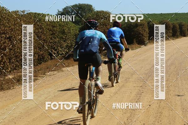 Buy your photos of the eventMaratona do cerrado 2019 patroc�nio MG on Fotop