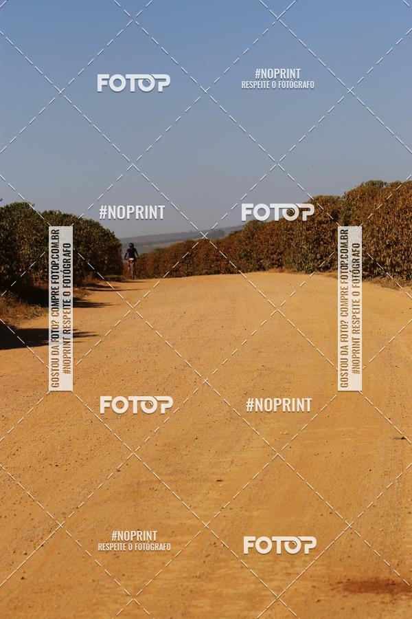 Buy your photos of the eventMaratona do cerrado 2019 patroc�nio MG on Fotop