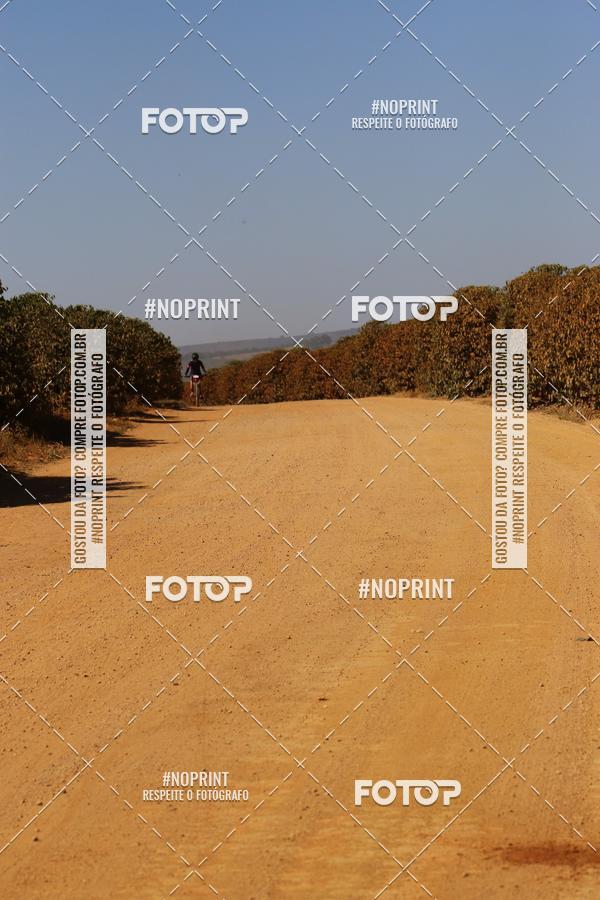 Buy your photos of the eventMaratona do cerrado 2019 patroc�nio MG on Fotop