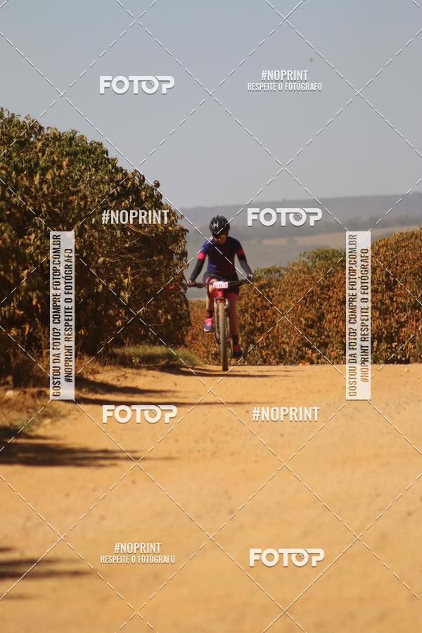 Buy your photos of the eventMaratona do cerrado 2019 patroc�nio MG on Fotop