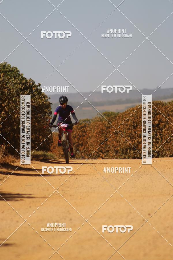 Buy your photos of the eventMaratona do cerrado 2019 patroc�nio MG on Fotop