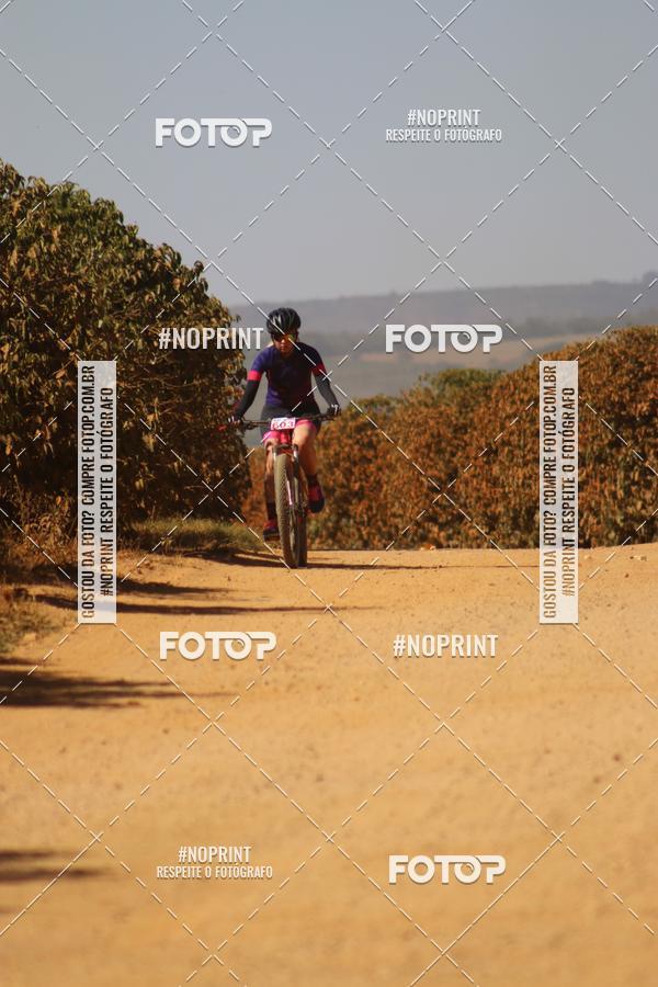 Buy your photos of the eventMaratona do cerrado 2019 patroc�nio MG on Fotop