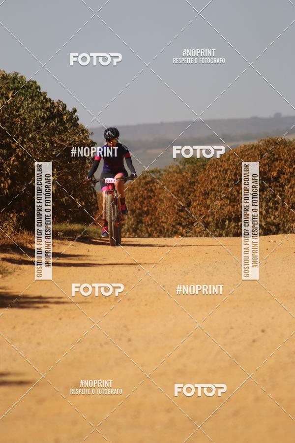Buy your photos of the eventMaratona do cerrado 2019 patroc�nio MG on Fotop