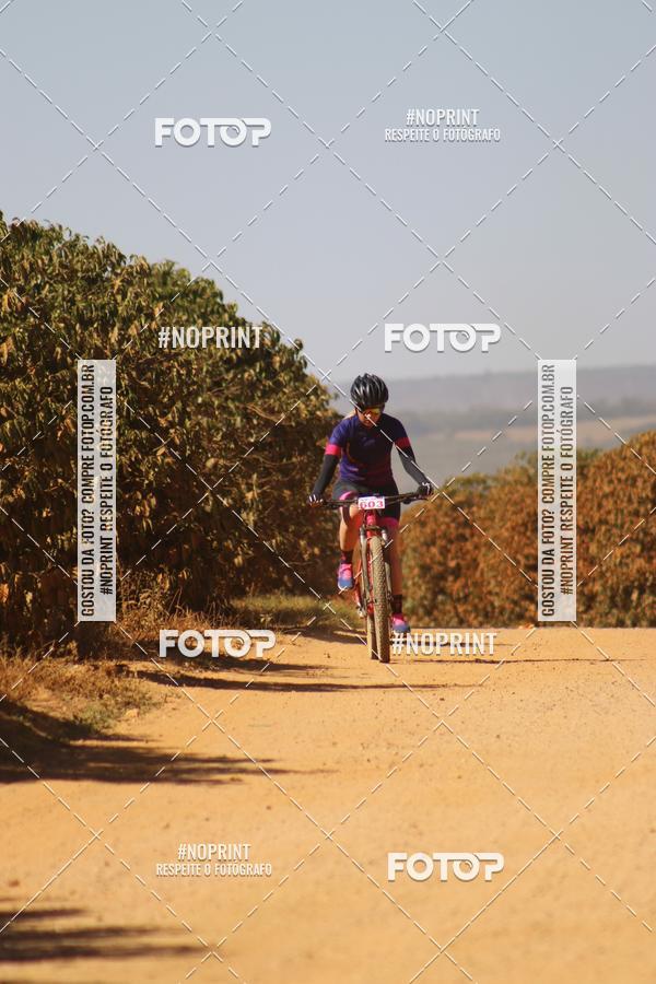 Buy your photos of the eventMaratona do cerrado 2019 patroc�nio MG on Fotop