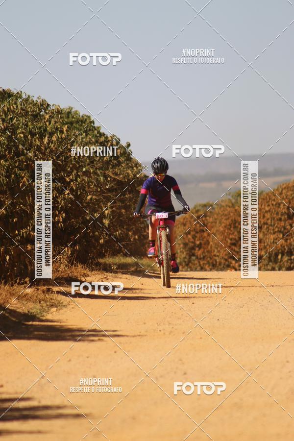 Buy your photos of the eventMaratona do cerrado 2019 patroc�nio MG on Fotop