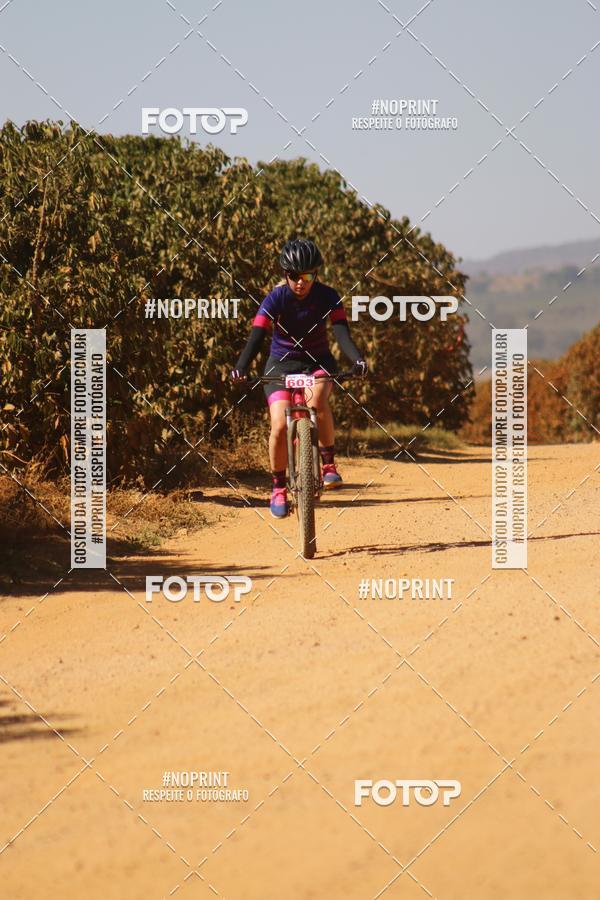 Buy your photos of the eventMaratona do cerrado 2019 patroc�nio MG on Fotop