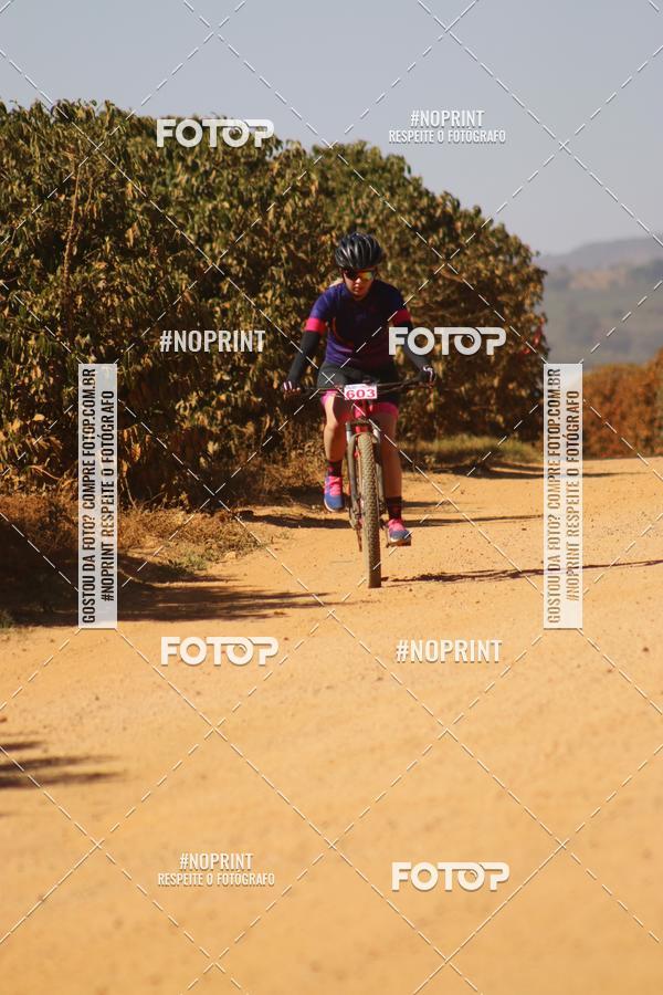 Buy your photos of the eventMaratona do cerrado 2019 patroc�nio MG on Fotop