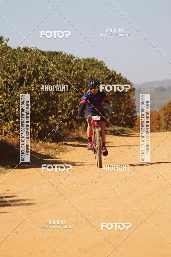 Buy your photos of the eventMaratona do cerrado 2019 patroc�nio MG on Fotop