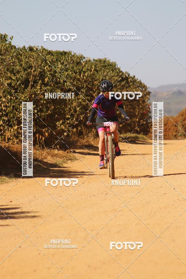Buy your photos of the eventMaratona do cerrado 2019 patroc�nio MG on Fotop