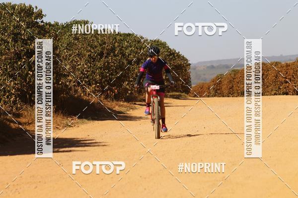 Buy your photos of the eventMaratona do cerrado 2019 patroc�nio MG on Fotop