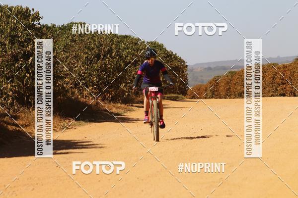 Buy your photos of the eventMaratona do cerrado 2019 patroc�nio MG on Fotop